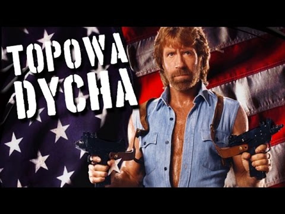 10 największych filmowych mitów - feat. DAKANN - TYLKO KINO