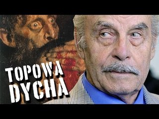 10 najgorszych rodziców w historii [TOPOWA DYCHA]