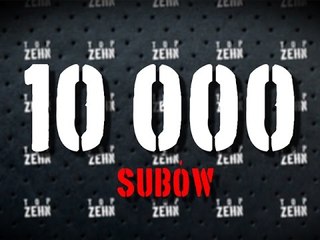 Top 10 Waszych komentarzy [TOPOWA DYCHA]