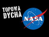 10 wynalazków NASA codziennego użytku [TOPOWA DYCHA]