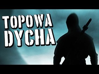 下载视频: 10 rzeczy, których nie wiedziałeś na temat ninja [TOPOWA DYCHA]