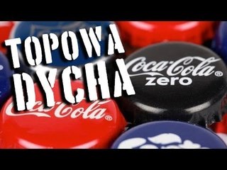 Download Video: Topowa Dycha - 10 produktów, które zaliczyły wtopę