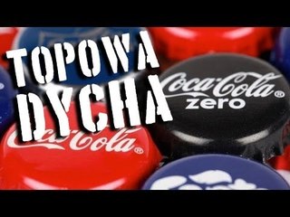 Topowa Dycha - 10 produktów, które zaliczyły wtopę