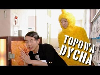 10 porytych faktów na temat Japonii [TOPOWA DYCHA]