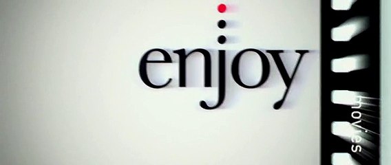 дайте ссылку Kingsman: Секретная служба 3d 2015 скачать