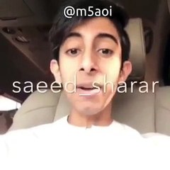 Mobile Capture Jan 31, 2015