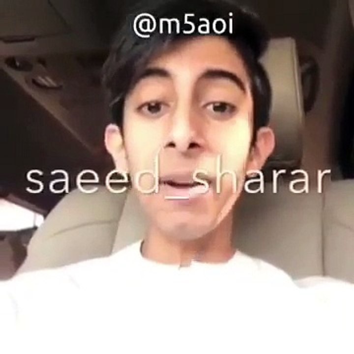 Mobile Capture Jan 31, 2015