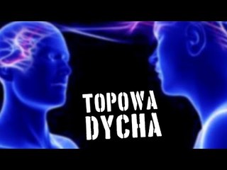 10 przykładów kontroli umysłów [TOPOWA DYCHA]