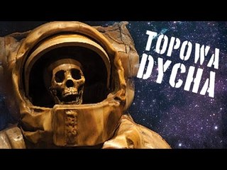 10 dziwnych kosmicznych eksperymentów [TOPOWA DYCHA]