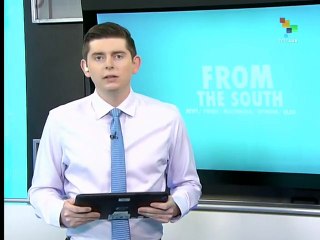 Peru: Private companies control beachfront access