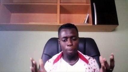 Social Engage Review and Bonus - Precious Ngwu - One Fourth TV