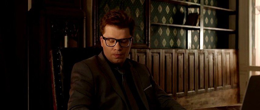 Восхождение юпитер 2015 смотреть онлайн иви