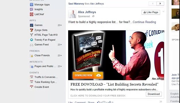 Social Engage Review and Demo - ))) - Social Engage BONUS ( 6 Softwares)