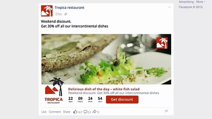 Social Engage Reviews ( OFFICIAL VIDEO ) GET IT NOW