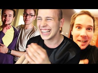 #BIURU od kuchni | Wycięte i nieudane sceny #1
