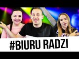 #BIURU Radzi - Jak przygotować się na studniówkę!