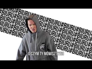 #BIURU Radzi - Jak poprosić dziewczynę o telefon?