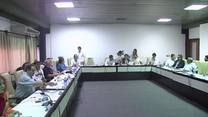 Farc manterão trégua unilateral na Colômbia