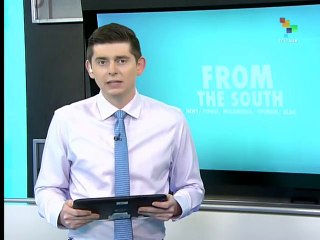 Israel opens Gaza border crossing, allowing food to enter