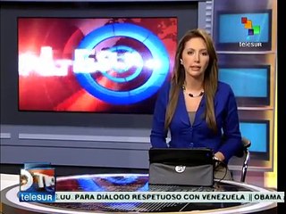 Chile:consumidores de gas, sin garantías por parte del Min. de Energía