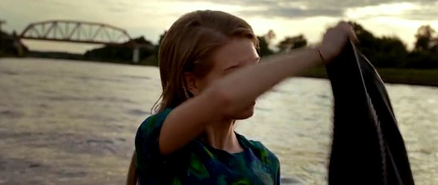 когда Губка Боб в 3D выйдет на блюрее