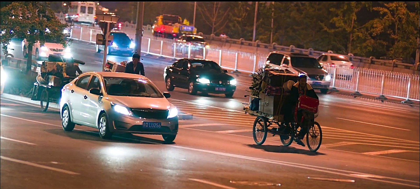 微爱之渐入佳境 2014 HD1080p