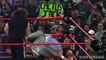 Randy Orton vs Mick Foley - BackLash 2004