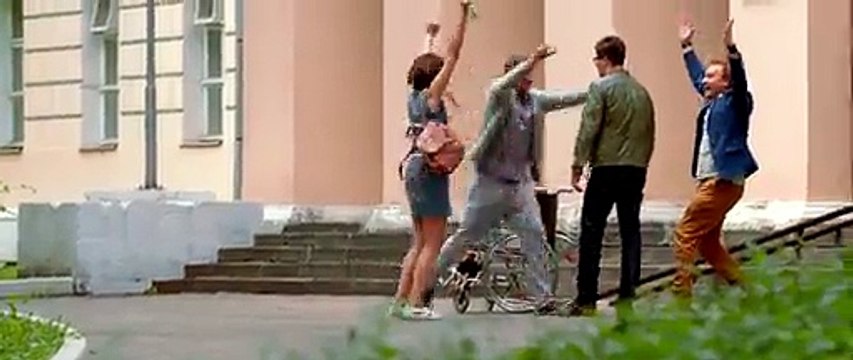 В хорошем качестве HD 720 Книга жизни (2015) смотреть онлайн