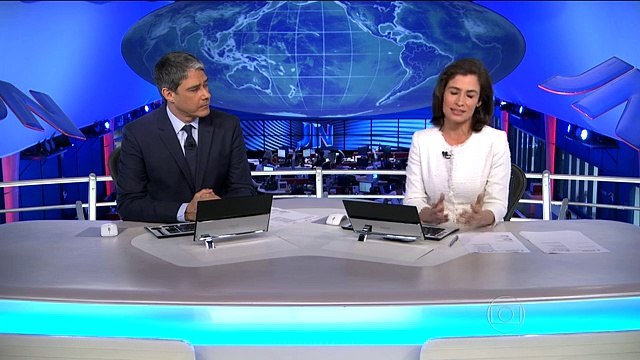 JN “esqueceu” de dizer que Petrobrás se valorizou 7 vezes desde 2002