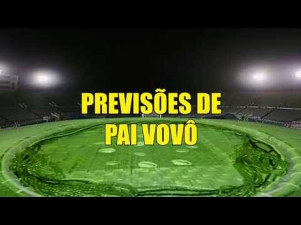 FALHA DE COBERTURA #64: Copa do Brasil