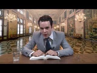 BEIJO PRA JESUS: DITADURA GAYZISTA