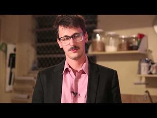 FRASES QUE VALEM TAPA NA CARA NA VIDA CONJUGAL