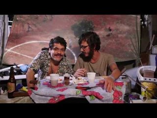 FALHA DE COBERTURA #19: O Que é Série B?