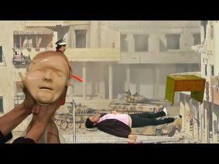 BOM SENSO VALE MAIS QUE QUALQUER TREINAMENTO