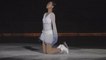 Mao Asada ◆ The Ice2011 (Jupiter)