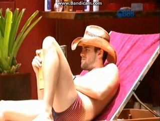 GH15 RAFITA DIME VAQUERO 3