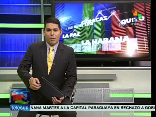 México: INEGI registra baja mensual de 0.09% en precios al consumidor