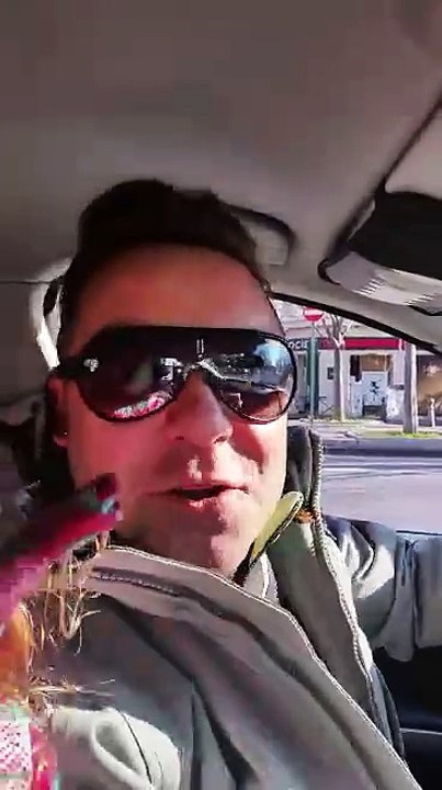 kodebarre.com le twitter des amis