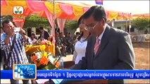 Cambodia News,Events in Cambodia very day,Khmer News, Hang Meas News, HDTV, 10 February 2015 Part 02