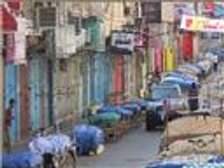 محافظات جنوب اليمن تشهد عصيانا مدنيا