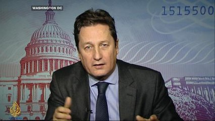 Counting the Cost - Extra -  A new take on falling oil prices