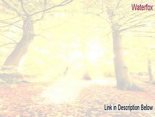 Waterfox (64-Bit) Key Gen (waterfox 33)