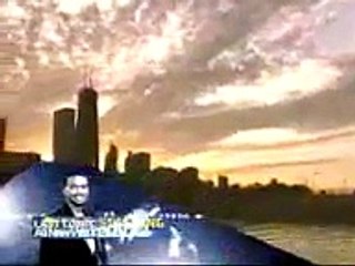 Pakistani in American Idol