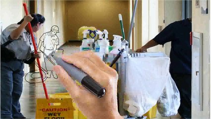 Minneapolis Cleaning Services Ranked