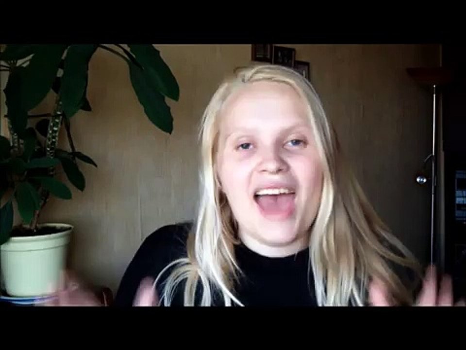 African Mango Plus - LOSE WEIGHT African mango plus