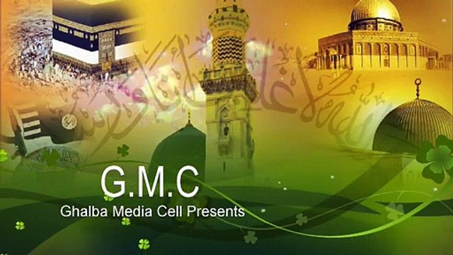 Who are Talbaan And who is Mulla Umer,Plz see this Video- Video Dailymotion