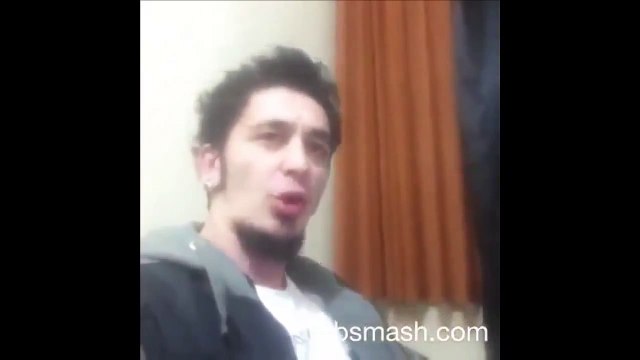 Raul Meireles Ercan Taner Vurdu Gol Oldu Dubsmash Dublaj Videosu - Dubsmash Türkçe Dubblaj