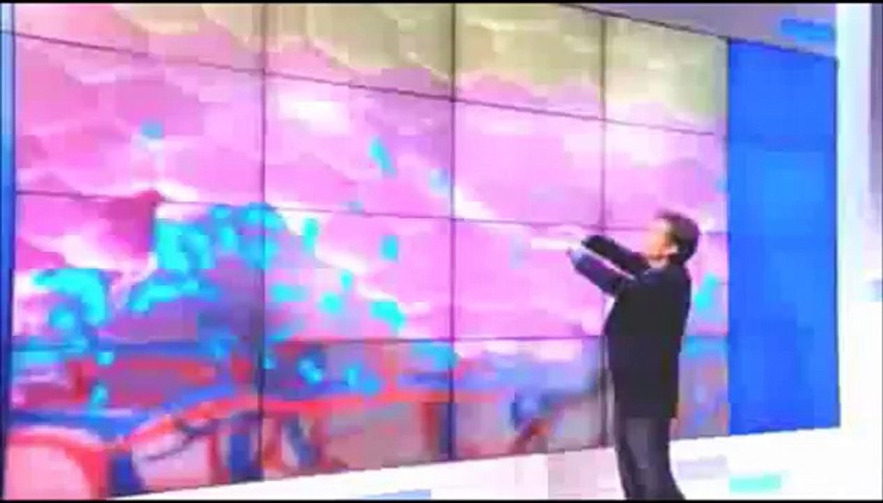 Revitol Stretch Mark Cream Reviews - Revitol Stretch Mark Prevention