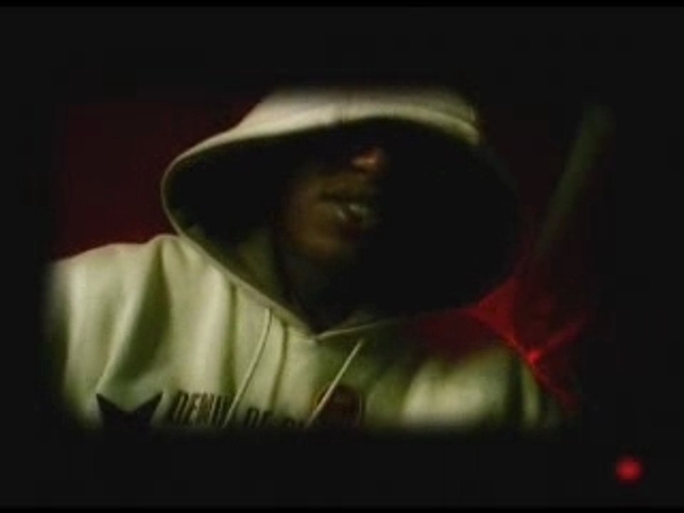 Lim - c pour mes freres