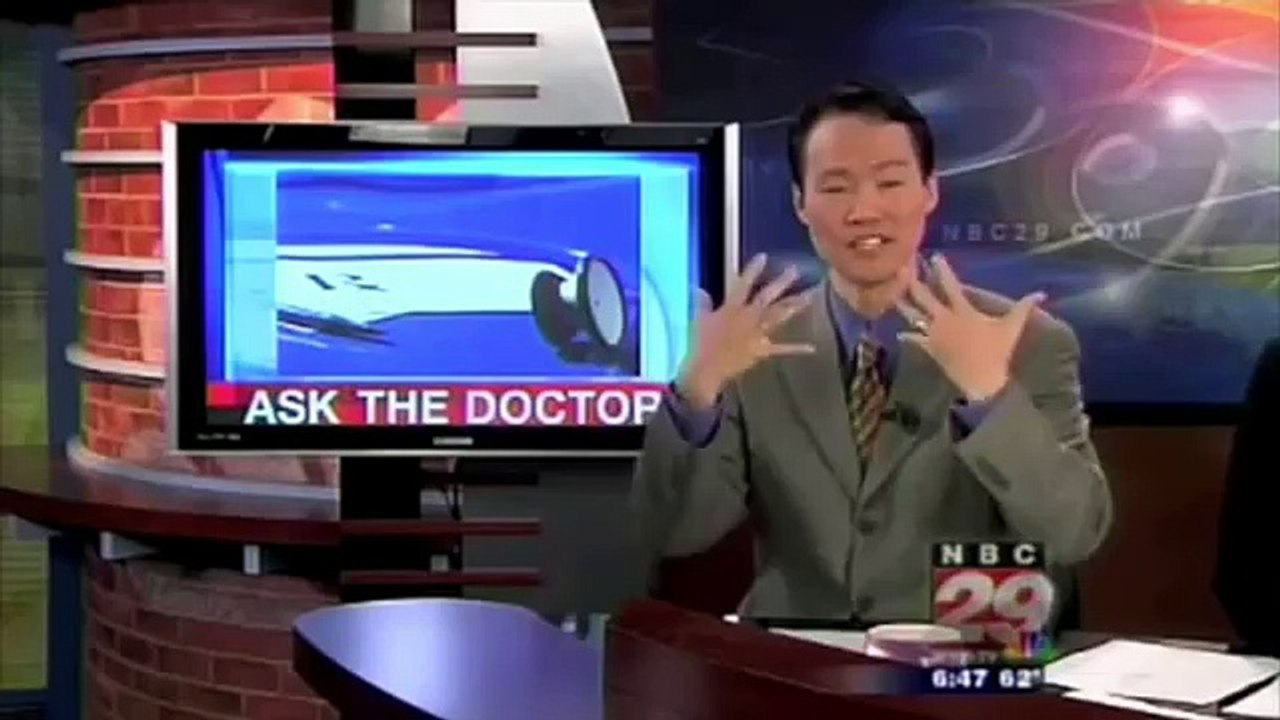 Get Safe Relief From Your Asthma Symptoms!